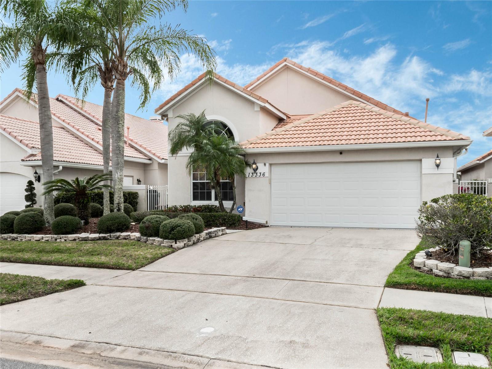 13336 LAKE TURNBERRY CIR, ORLANDO, FL, 32828
