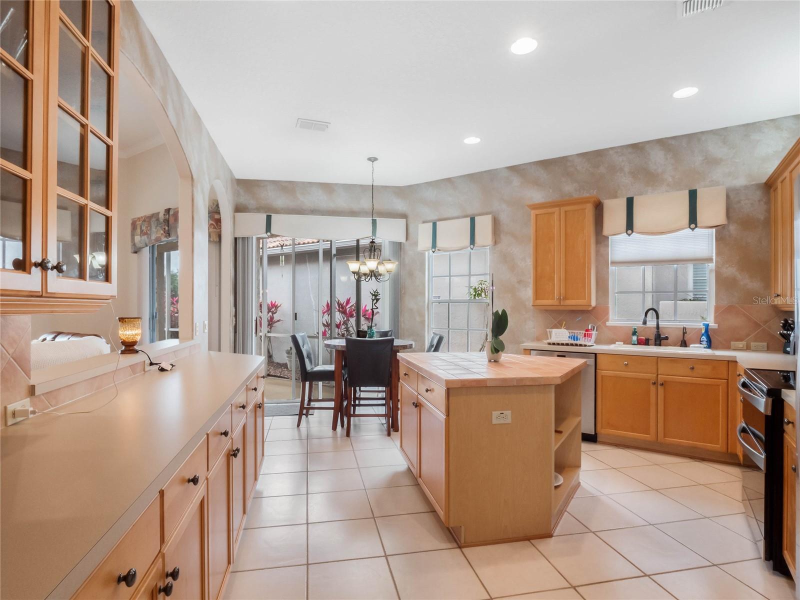 13336 LAKE TURNBERRY CIR, ORLANDO, FL, 32828