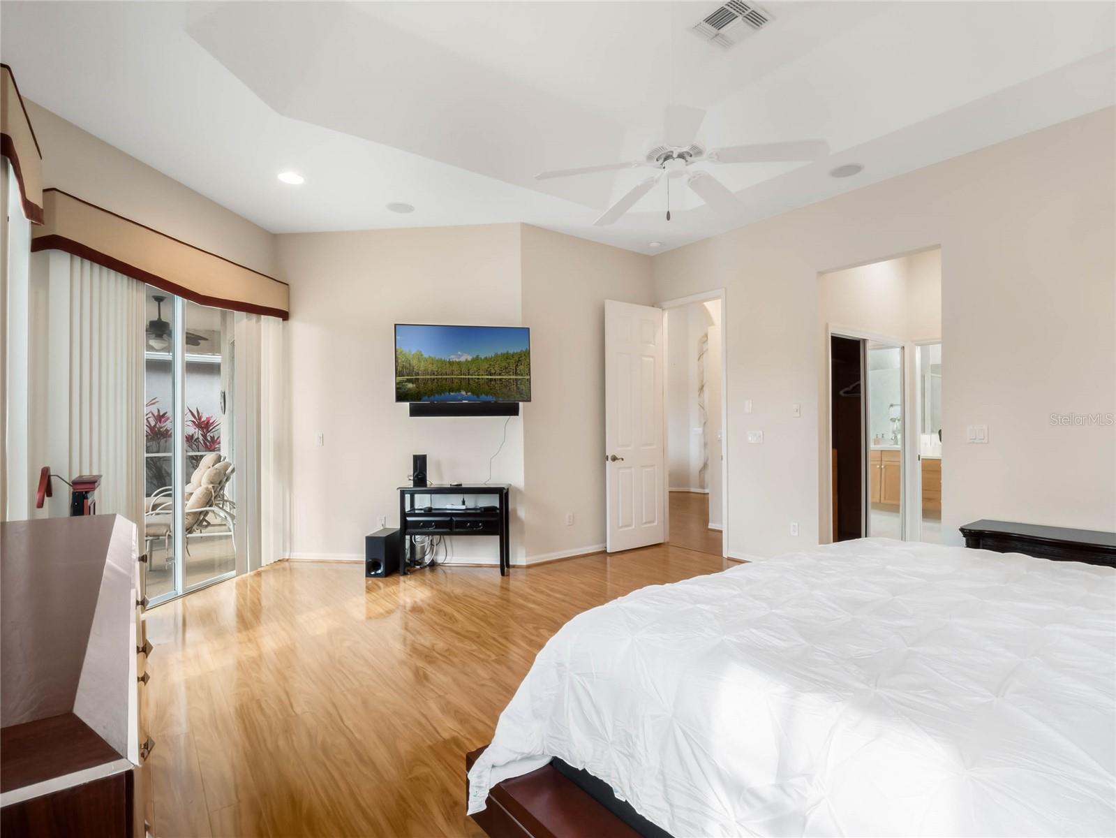 13336 LAKE TURNBERRY CIR, ORLANDO, FL, 32828