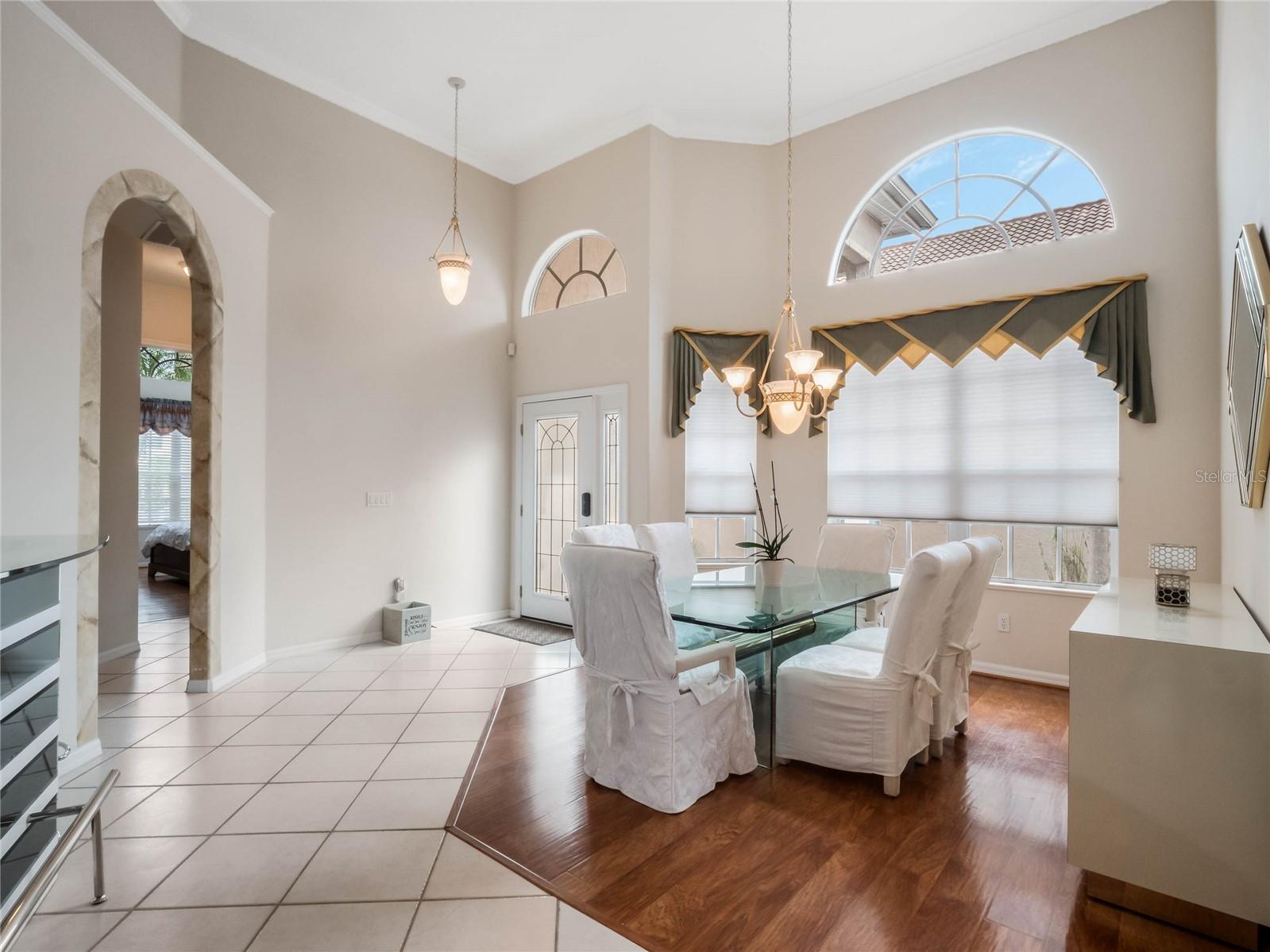 13336 LAKE TURNBERRY CIR, ORLANDO, FL, 32828