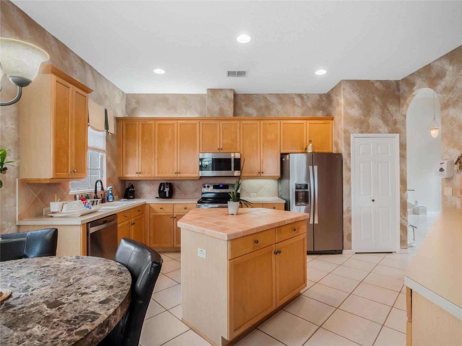 13336 LAKE TURNBERRY CIR, ORLANDO, FL, 32828