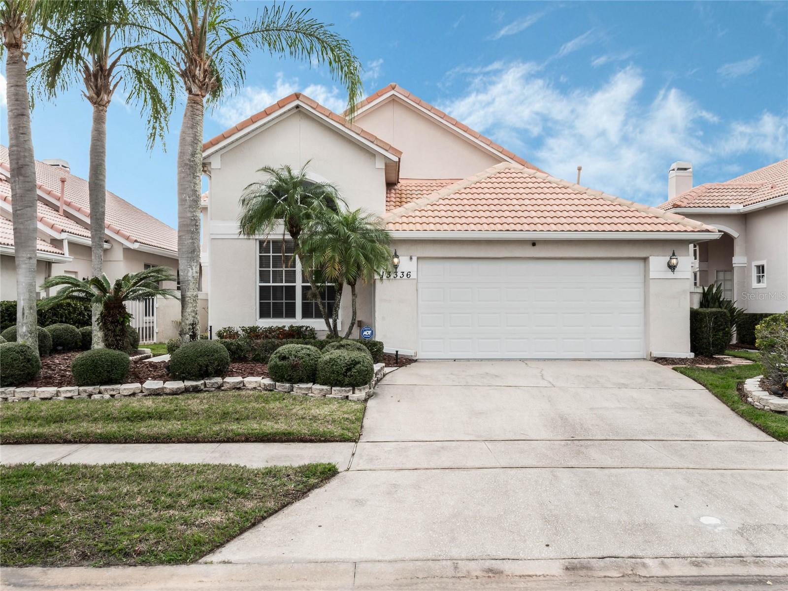 13336 LAKE TURNBERRY CIR, ORLANDO, FL, 32828
