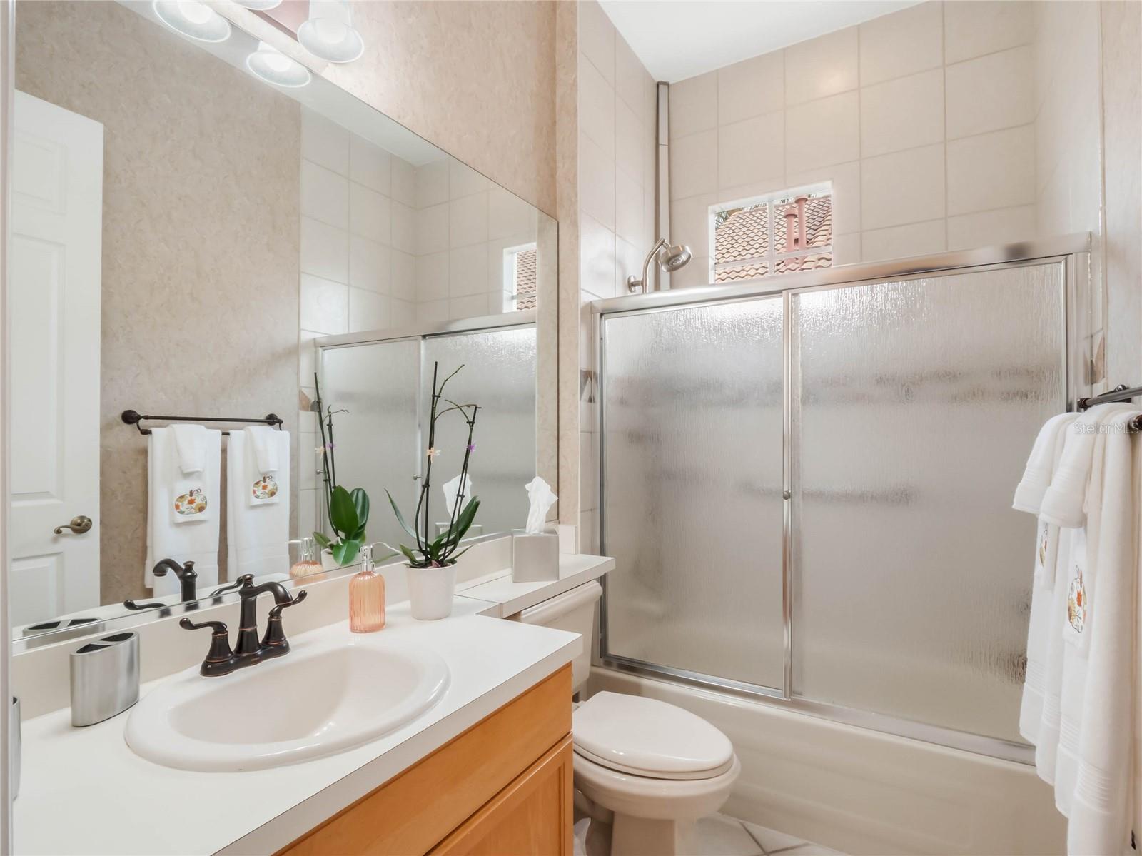 13336 LAKE TURNBERRY CIR, ORLANDO, FL, 32828