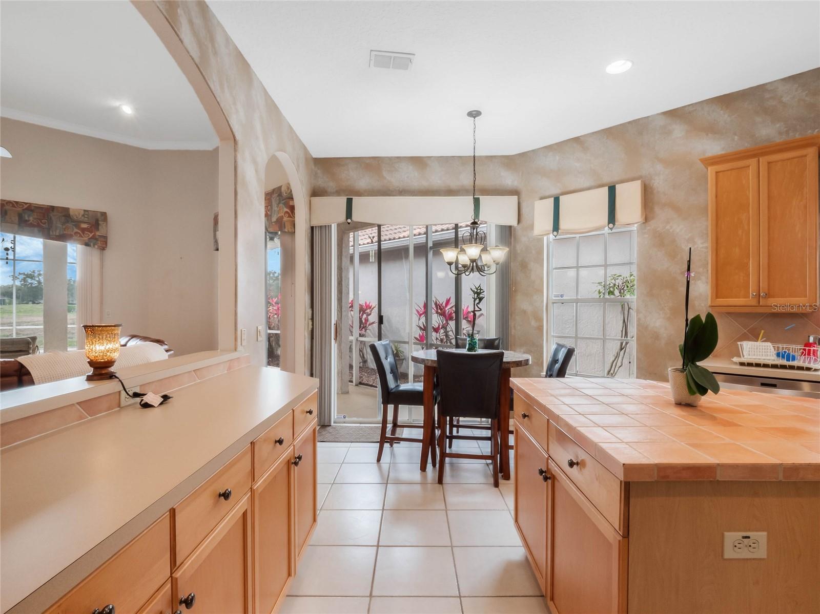 13336 LAKE TURNBERRY CIR, ORLANDO, FL, 32828