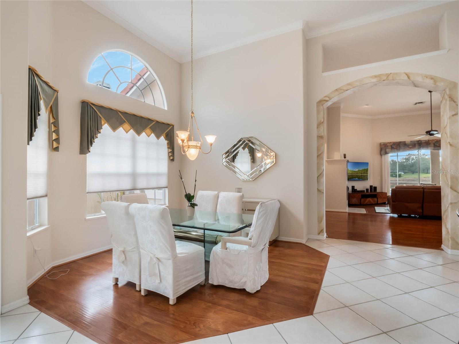 13336 LAKE TURNBERRY CIR, ORLANDO, FL, 32828