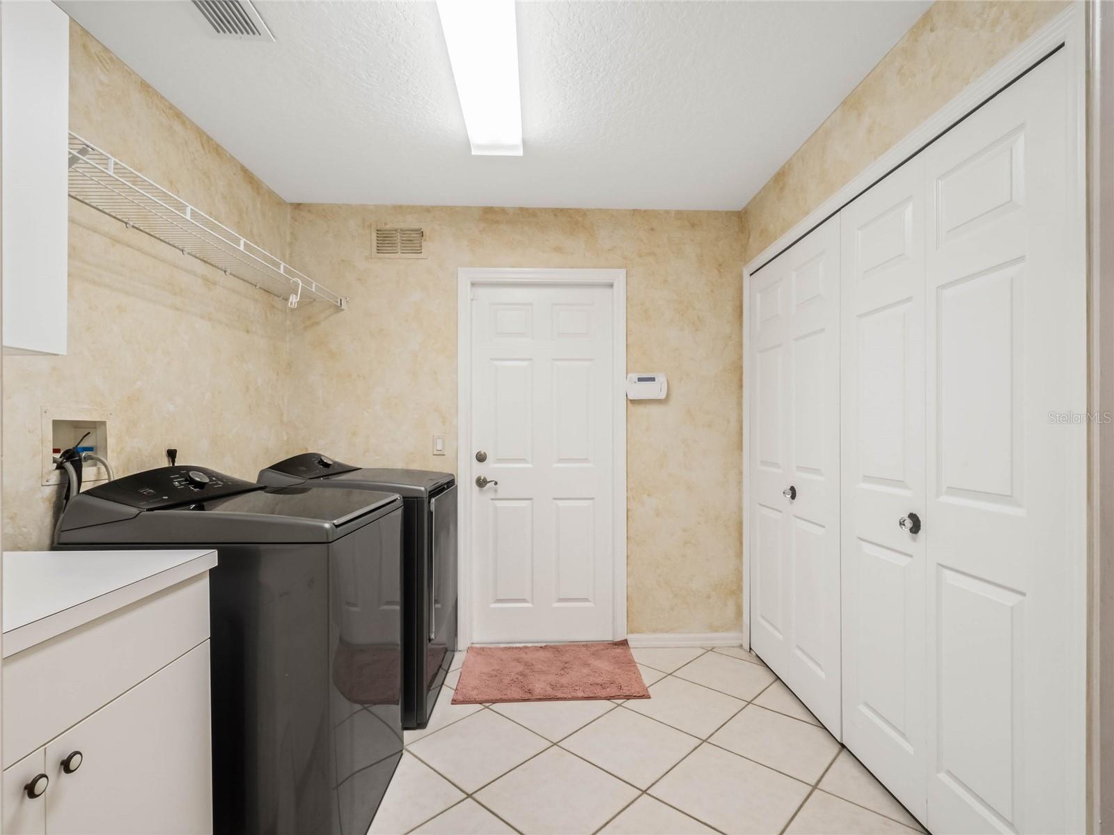 13336 LAKE TURNBERRY CIR, ORLANDO, FL, 32828