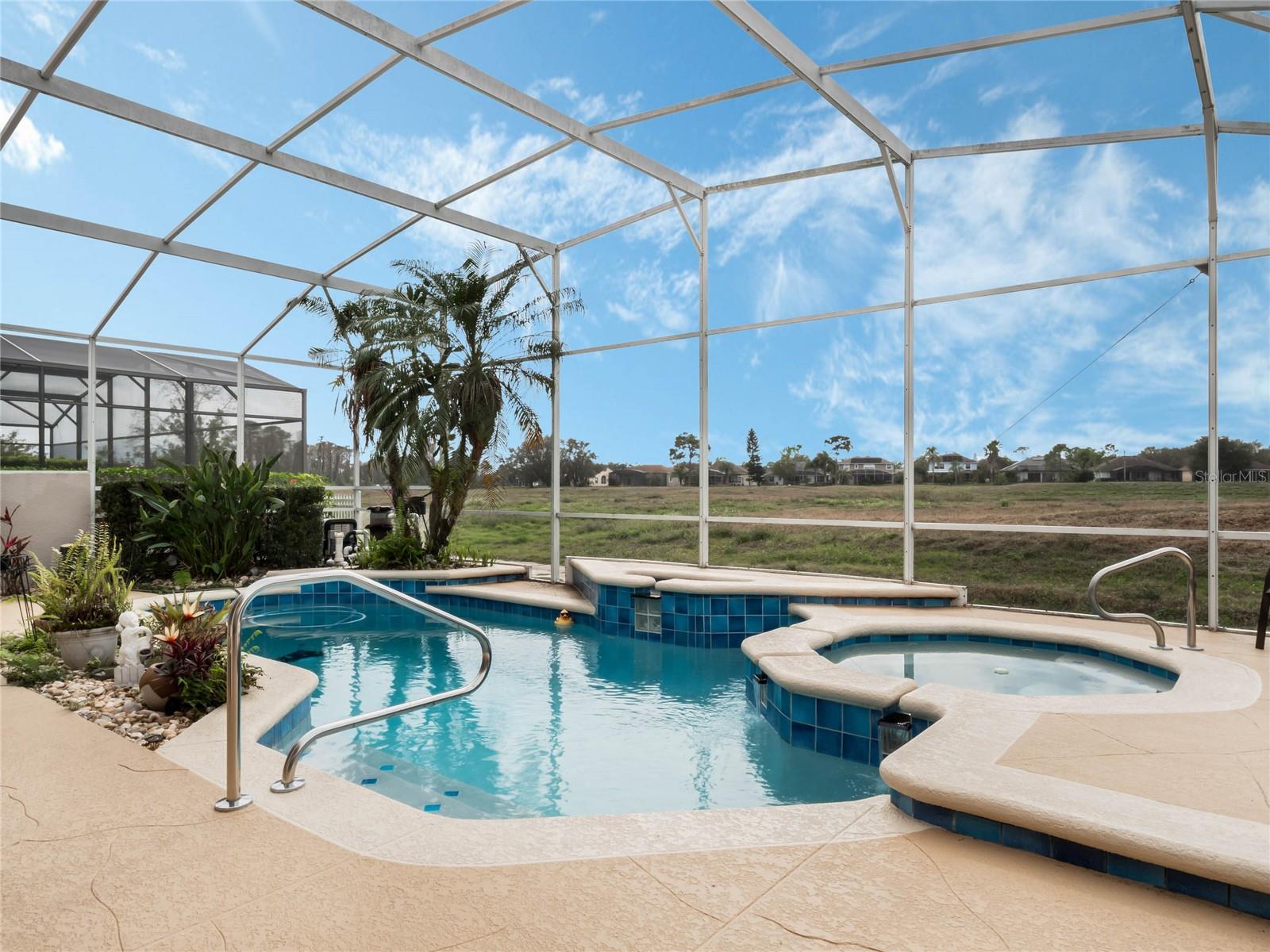 13336 LAKE TURNBERRY CIR, ORLANDO, FL, 32828