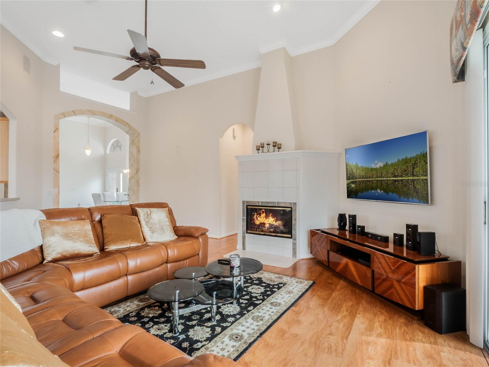 13336 LAKE TURNBERRY CIR, ORLANDO, FL, 32828