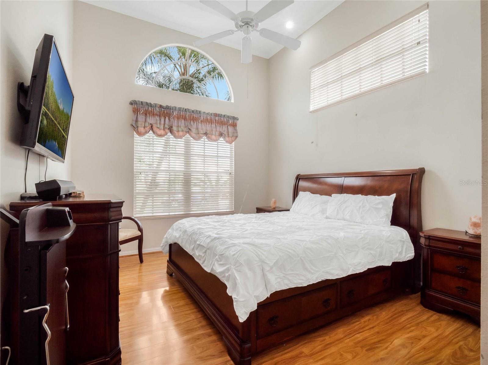 13336 LAKE TURNBERRY CIR, ORLANDO, FL, 32828