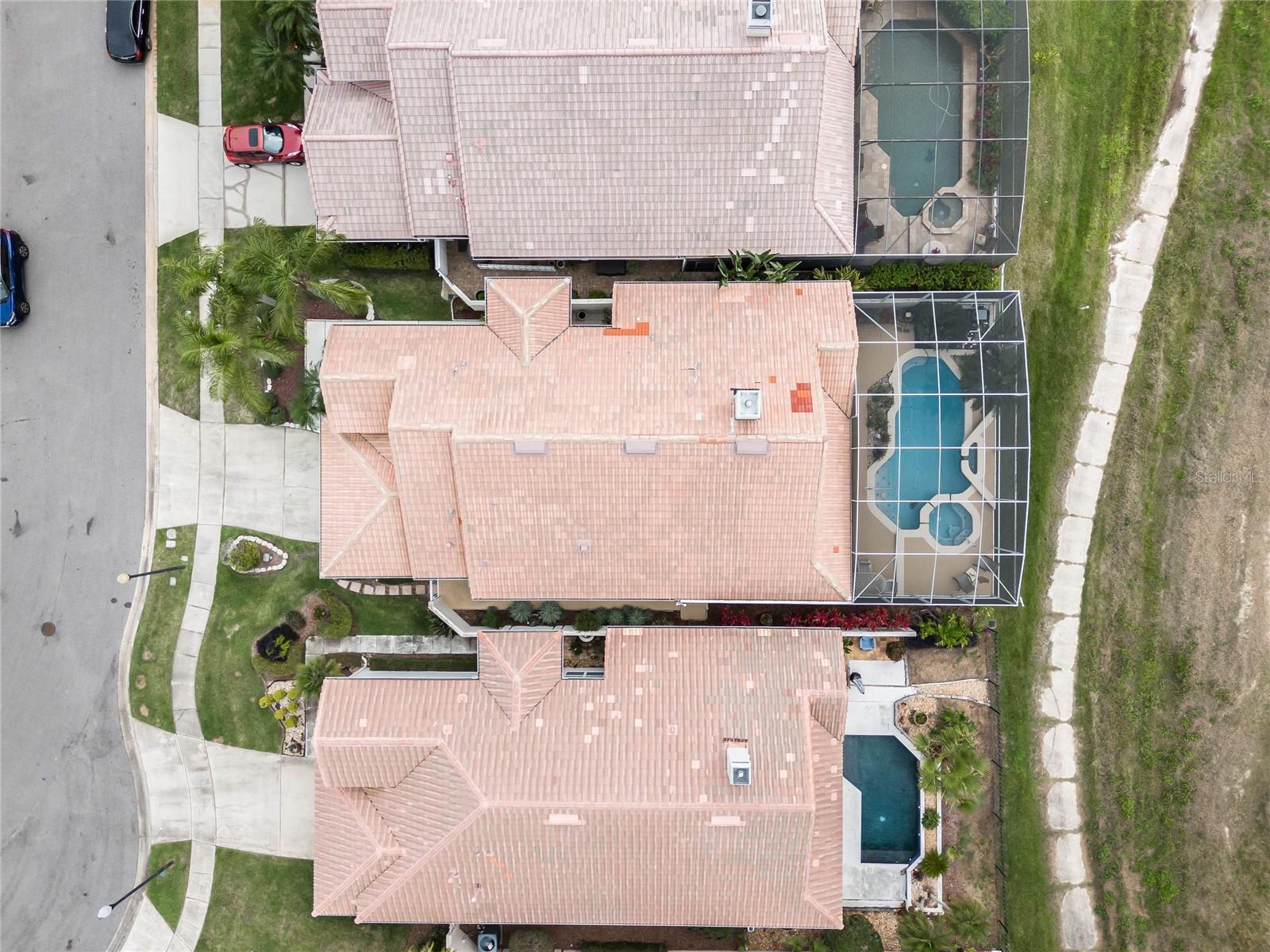 13336 LAKE TURNBERRY CIR, ORLANDO, FL, 32828