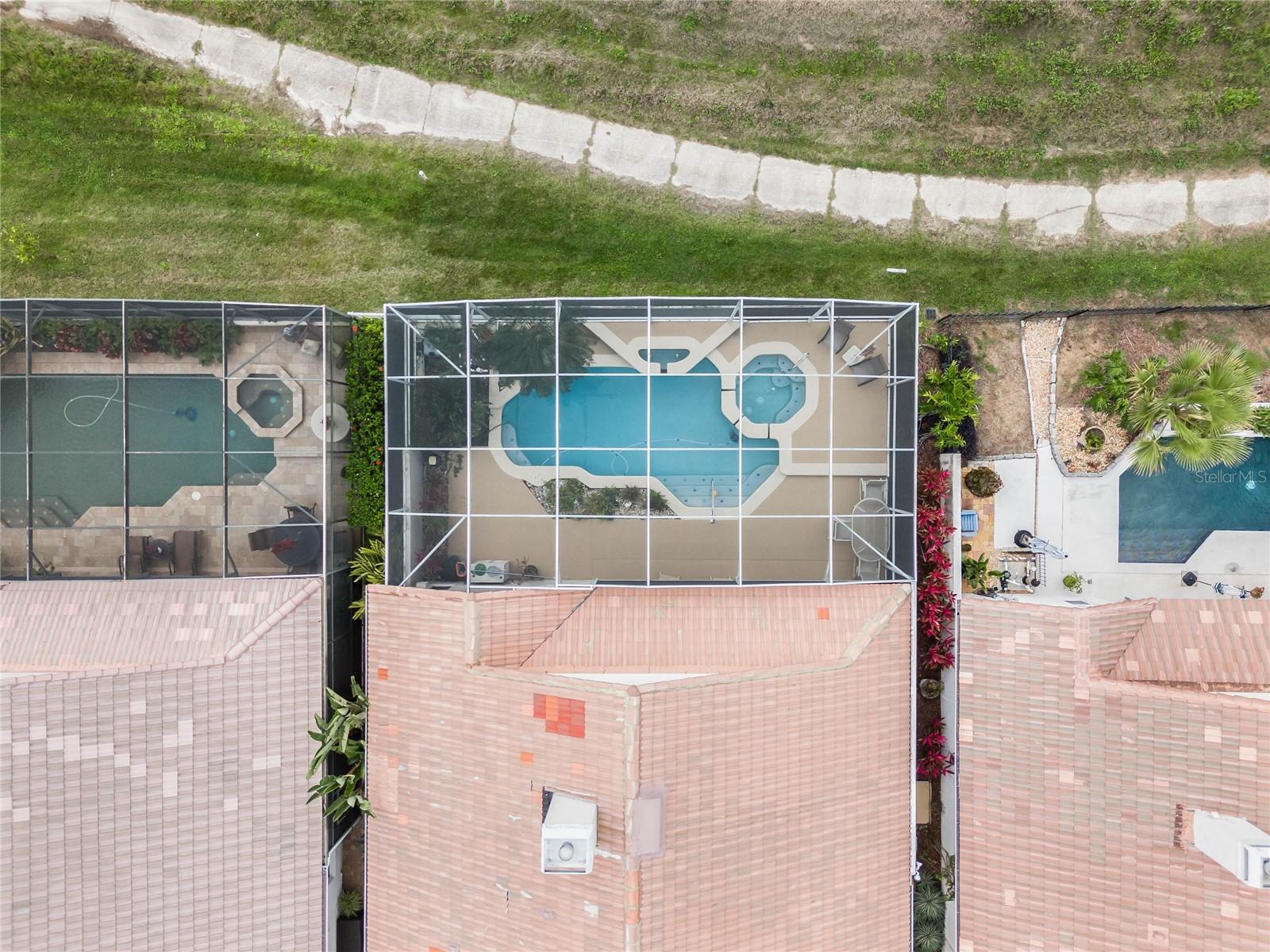 13336 LAKE TURNBERRY CIR, ORLANDO, FL, 32828