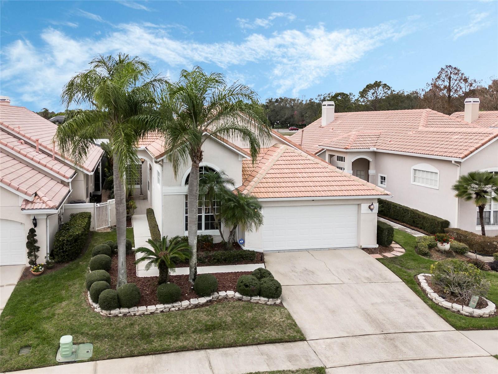 13336 LAKE TURNBERRY CIR, ORLANDO, FL, 32828