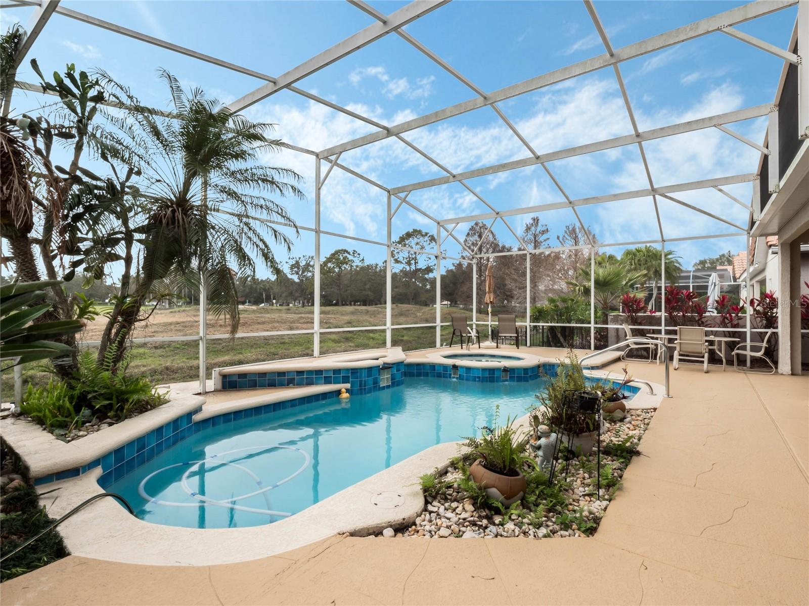 13336 LAKE TURNBERRY CIR, ORLANDO, FL, 32828