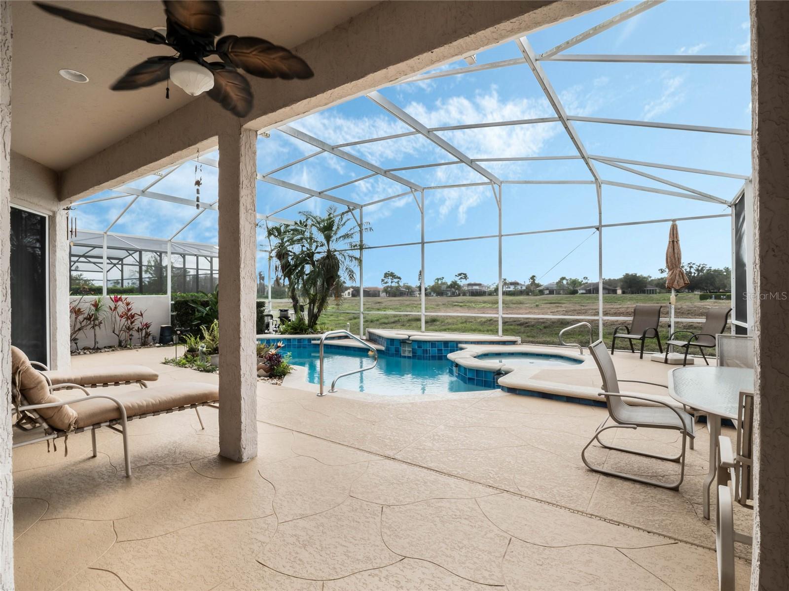 13336 LAKE TURNBERRY CIR, ORLANDO, FL, 32828