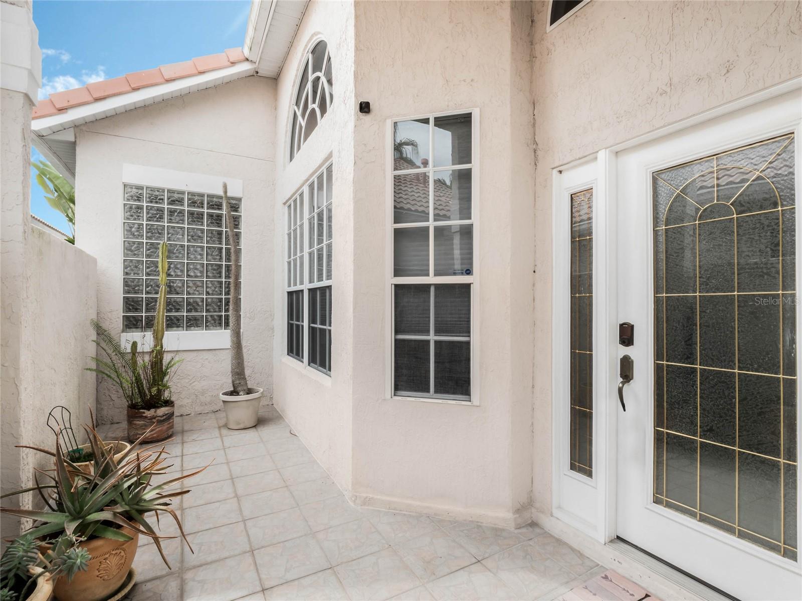 13336 LAKE TURNBERRY CIR, ORLANDO, FL, 32828