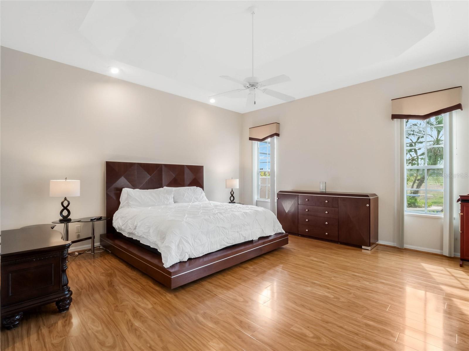 13336 LAKE TURNBERRY CIR, ORLANDO, FL, 32828