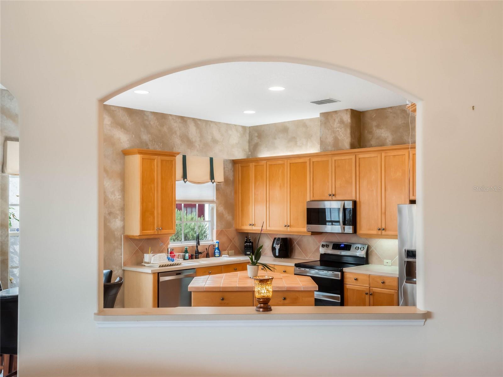 13336 LAKE TURNBERRY CIR, ORLANDO, FL, 32828