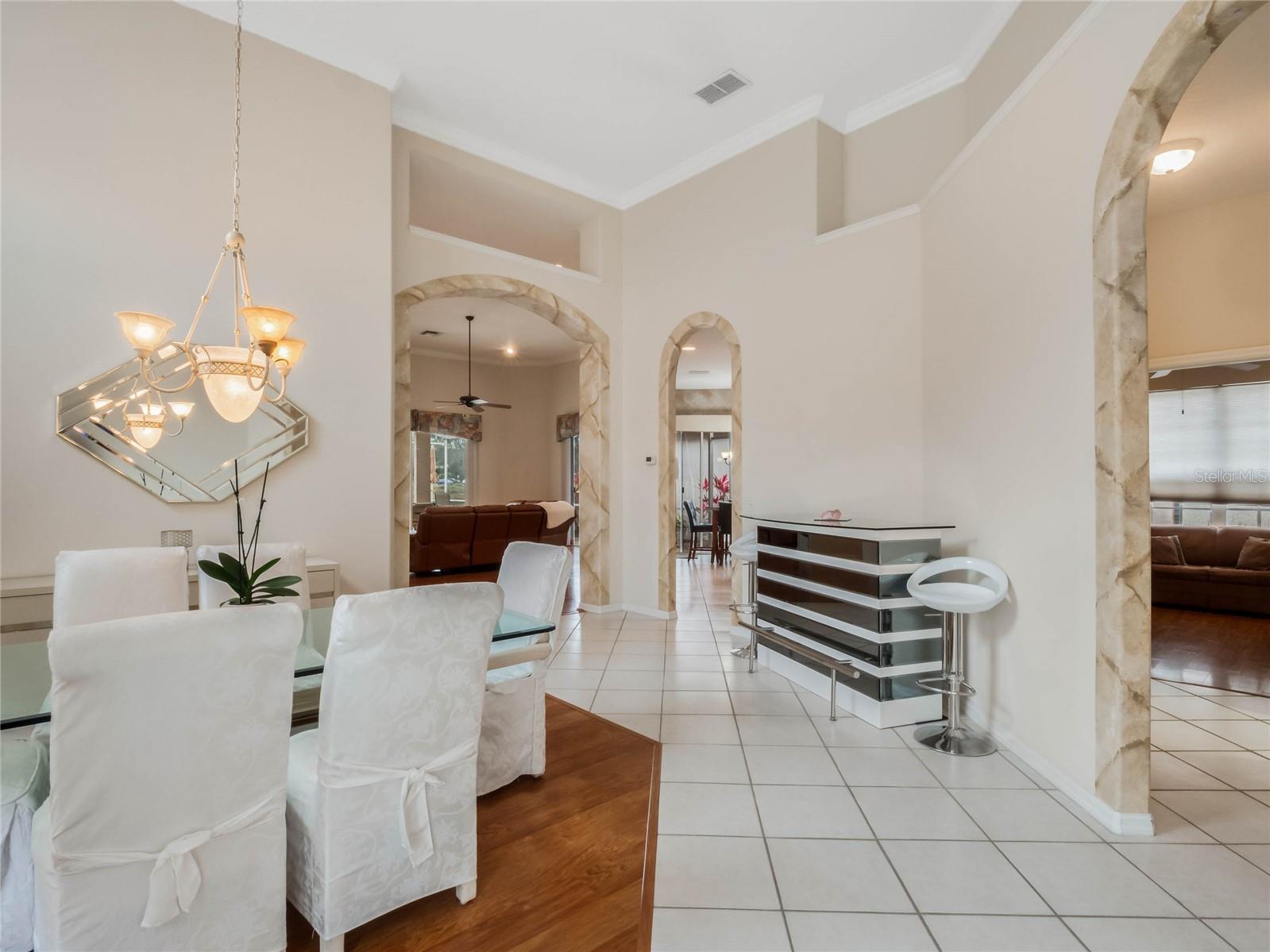 13336 LAKE TURNBERRY CIR, ORLANDO, FL, 32828