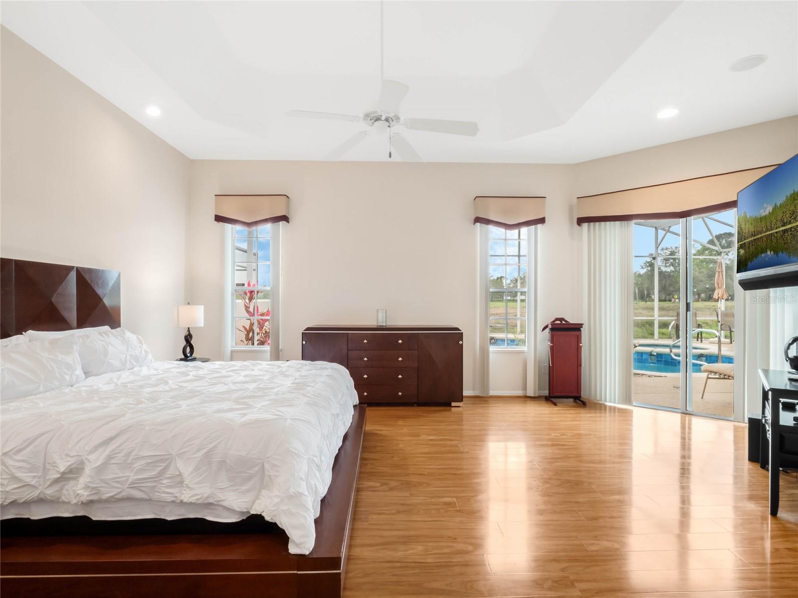13336 LAKE TURNBERRY CIR, ORLANDO, FL, 32828