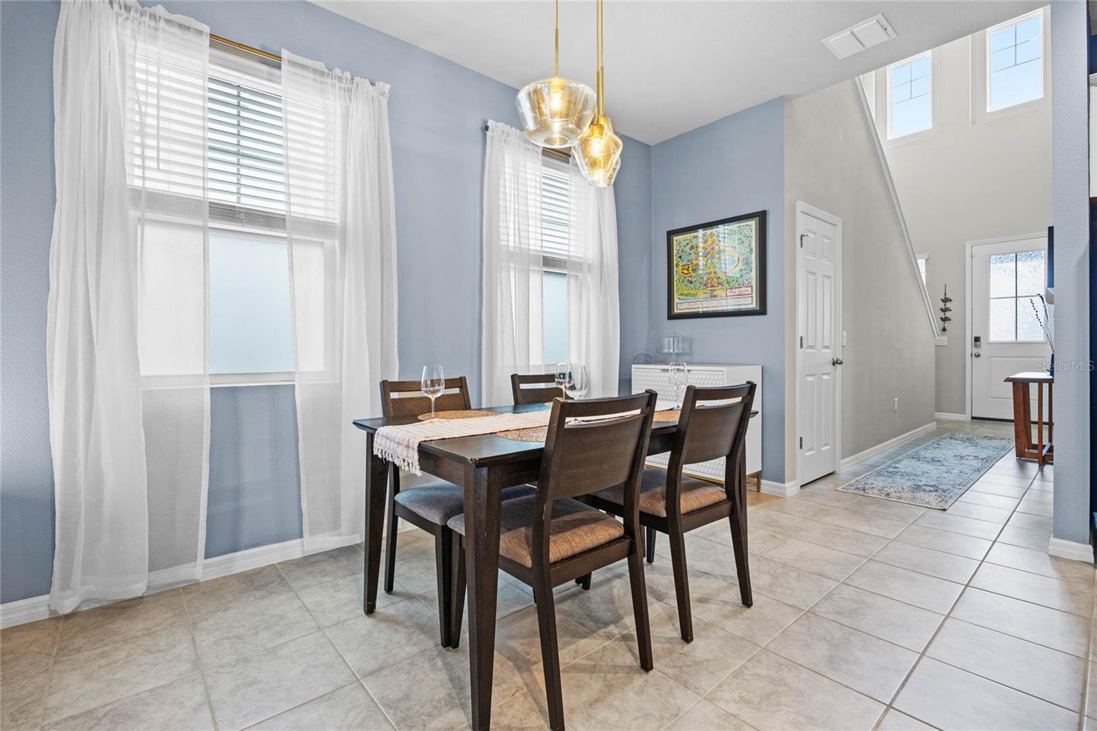 2289 MYSTIC MAZE LN, MINNEOLA, FL, 34715