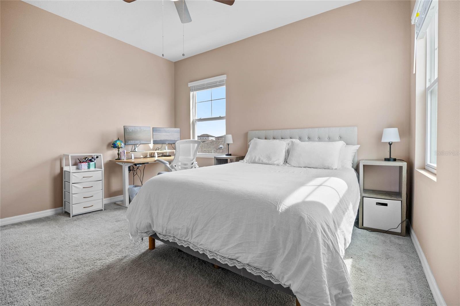 2289 MYSTIC MAZE LN, MINNEOLA, FL, 34715