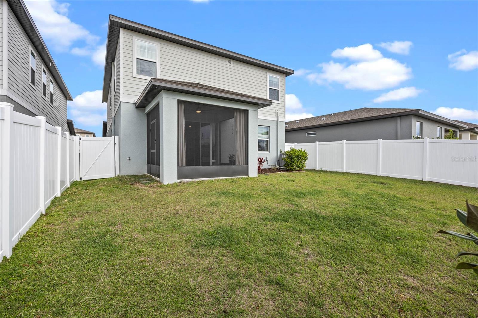2289 MYSTIC MAZE LN, MINNEOLA, FL, 34715