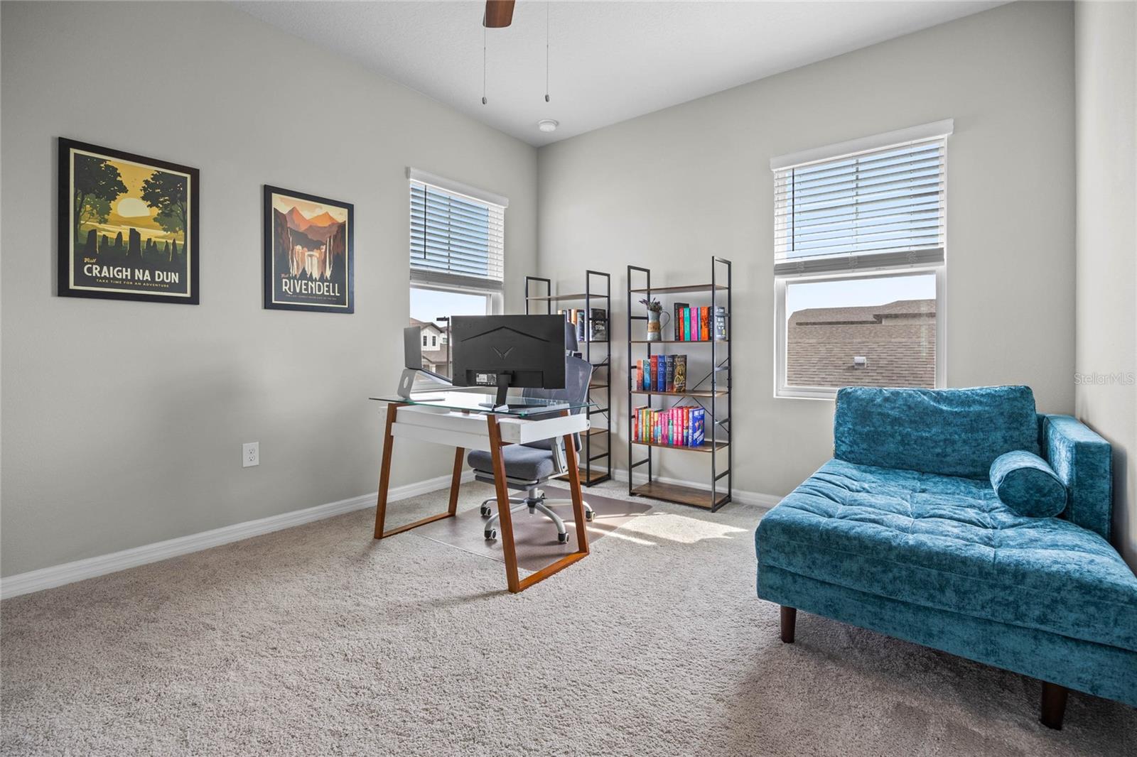 2289 MYSTIC MAZE LN, MINNEOLA, FL, 34715