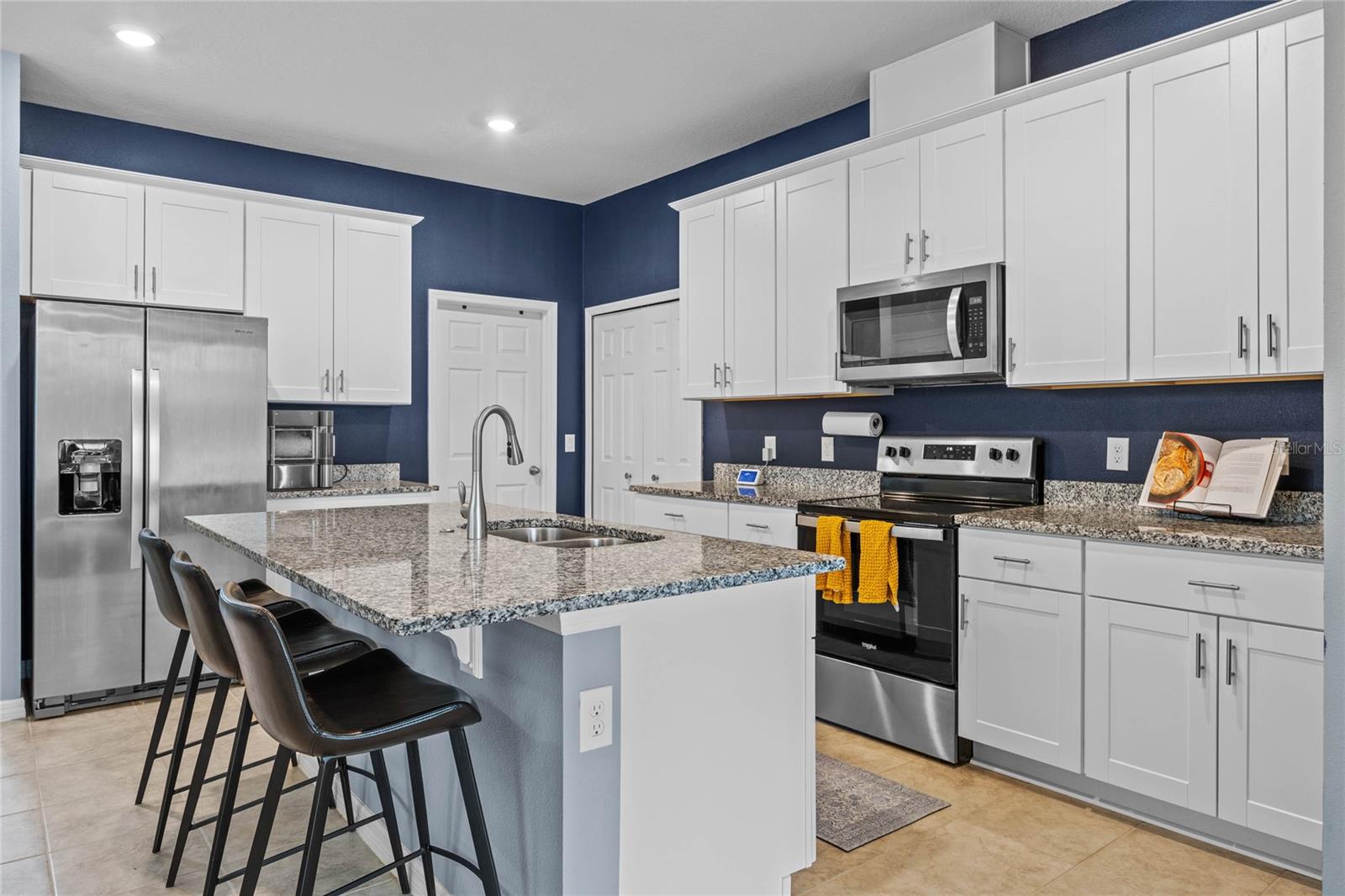 2289 MYSTIC MAZE LN, MINNEOLA, FL, 34715