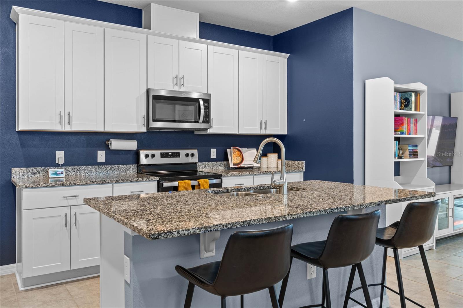 2289 MYSTIC MAZE LN, MINNEOLA, FL, 34715