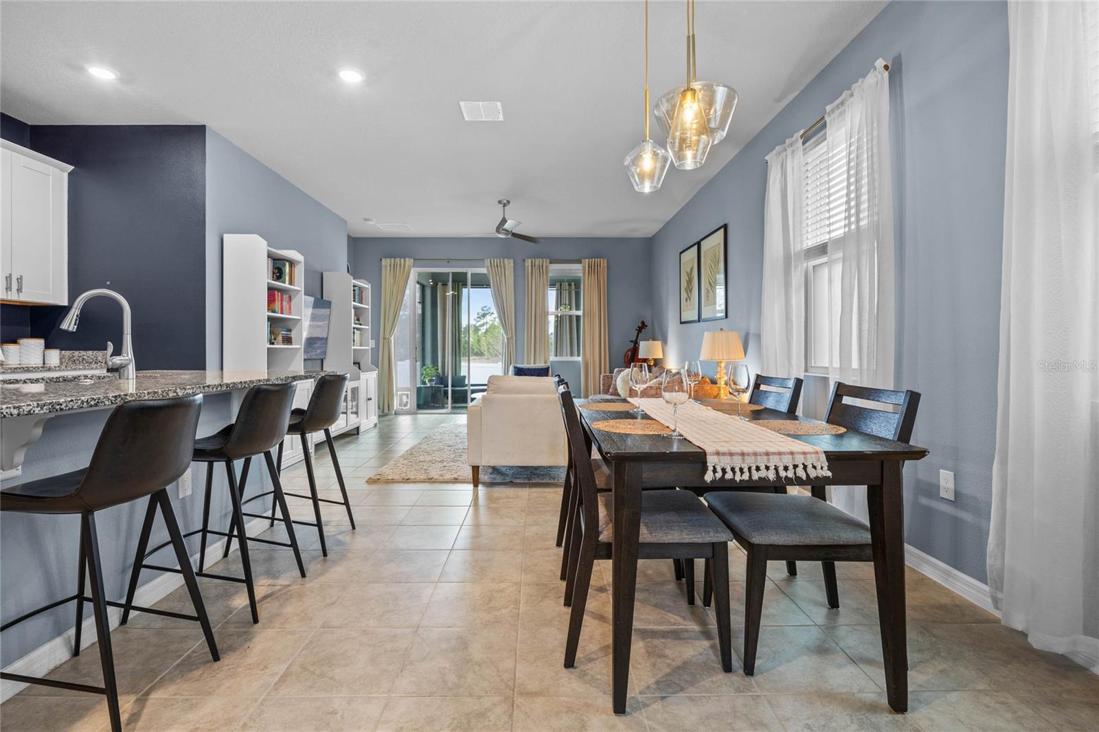 2289 MYSTIC MAZE LN, MINNEOLA, FL, 34715