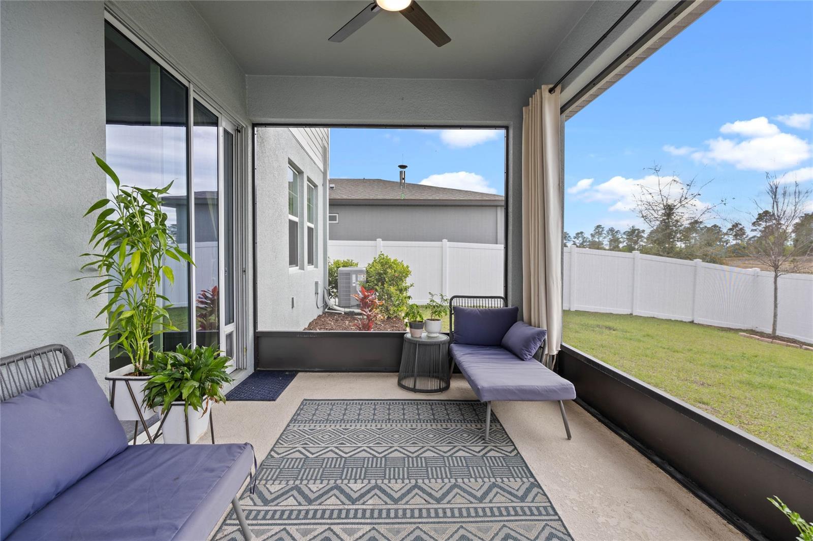 2289 MYSTIC MAZE LN, MINNEOLA, FL, 34715