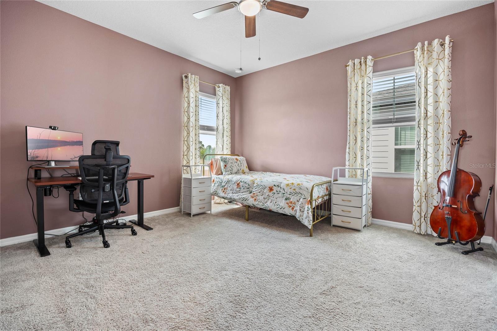 2289 MYSTIC MAZE LN, MINNEOLA, FL, 34715