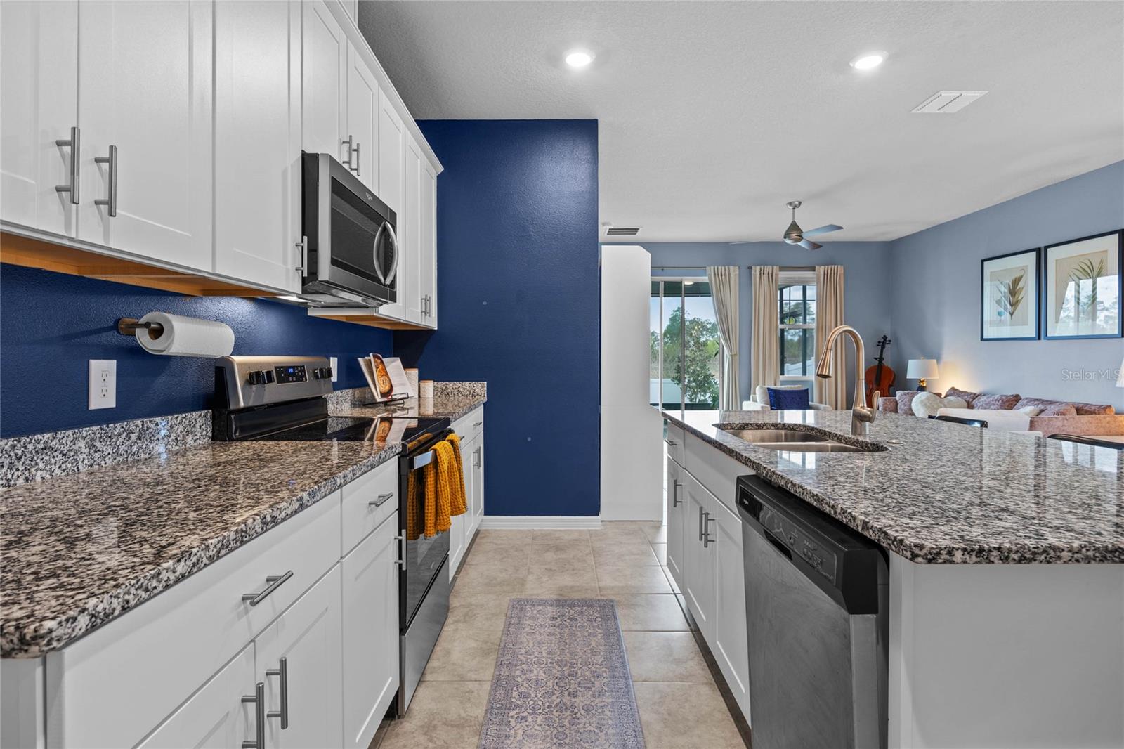 2289 MYSTIC MAZE LN, MINNEOLA, FL, 34715
