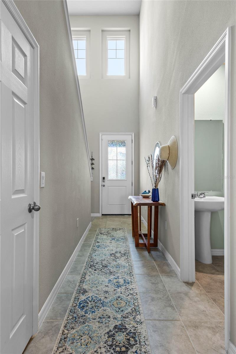2289 MYSTIC MAZE LN, MINNEOLA, FL, 34715
