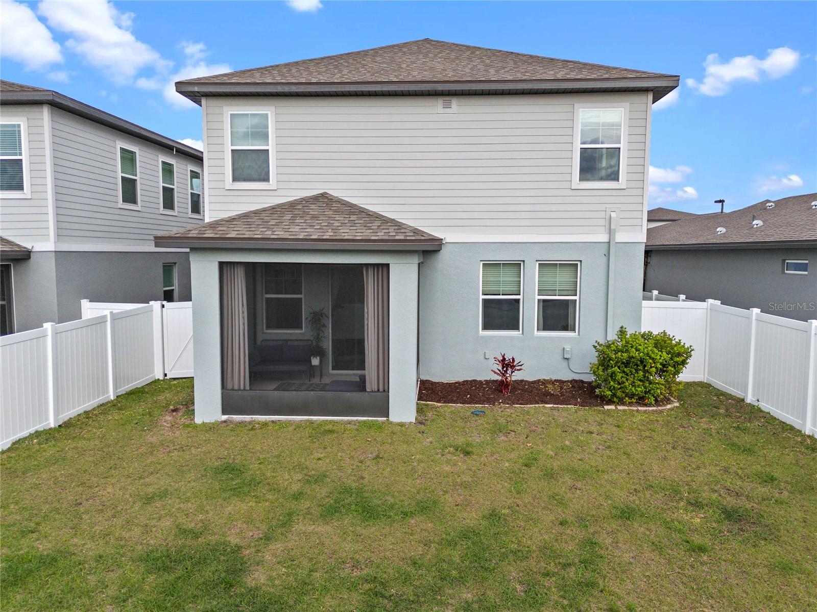2289 MYSTIC MAZE LN, MINNEOLA, FL, 34715