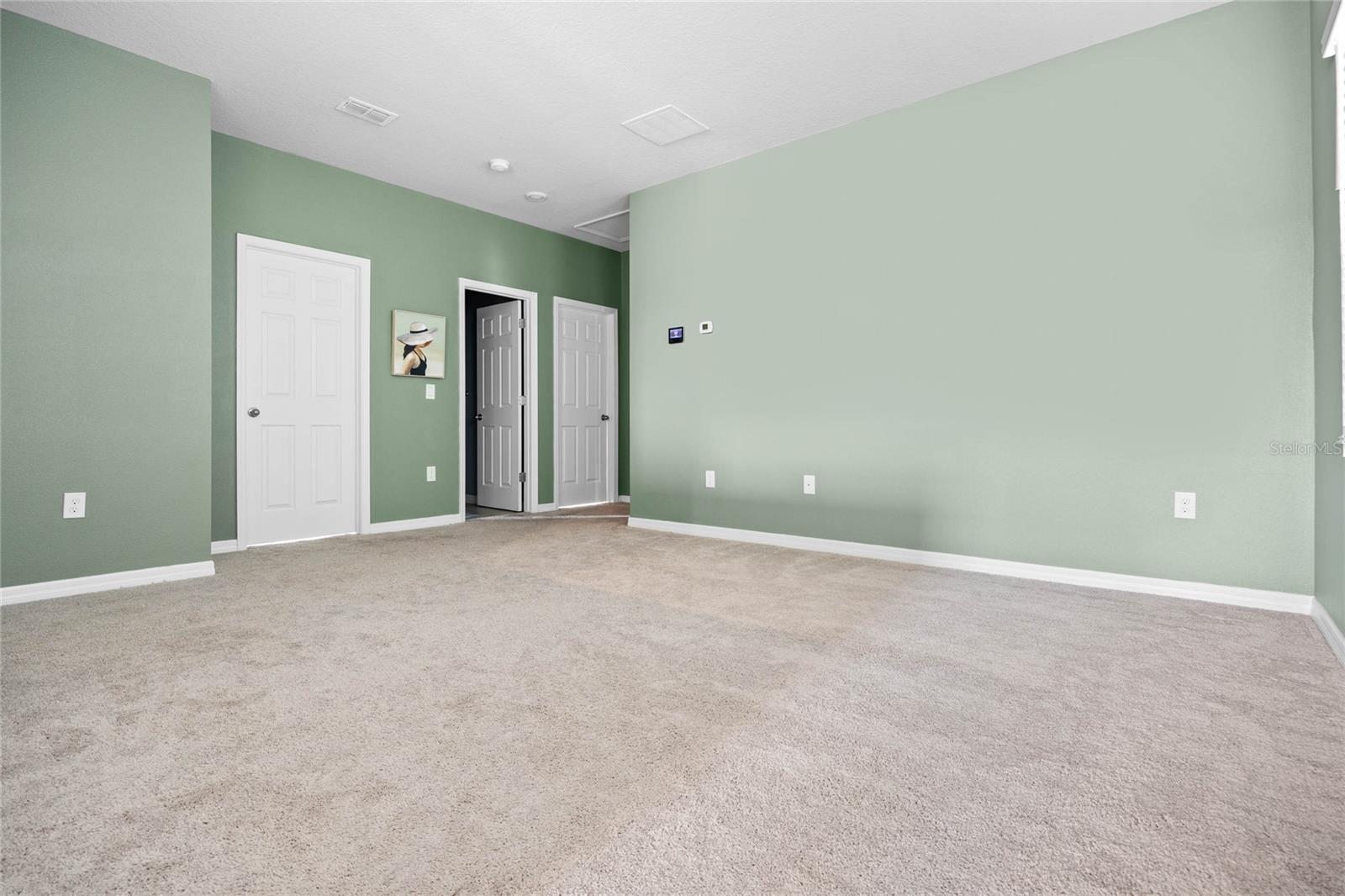 2289 MYSTIC MAZE LN, MINNEOLA, FL, 34715