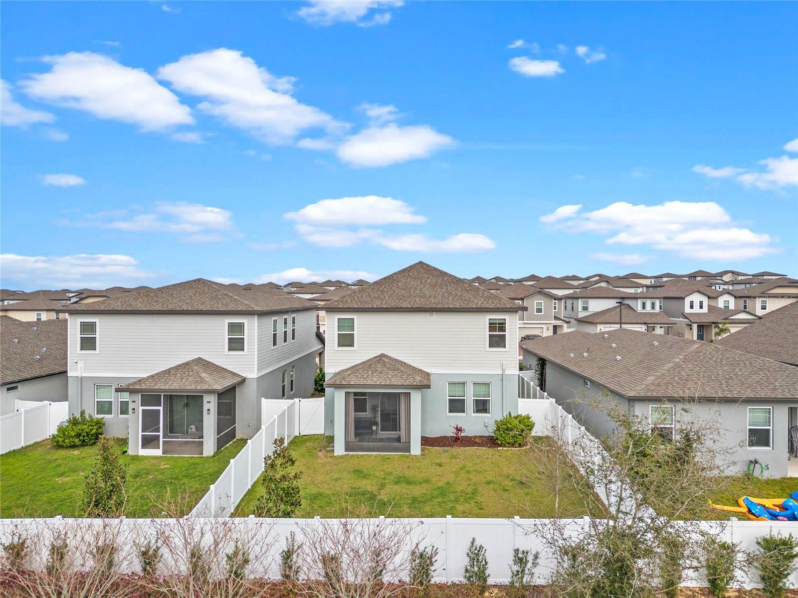2289 MYSTIC MAZE LN, MINNEOLA, FL, 34715
