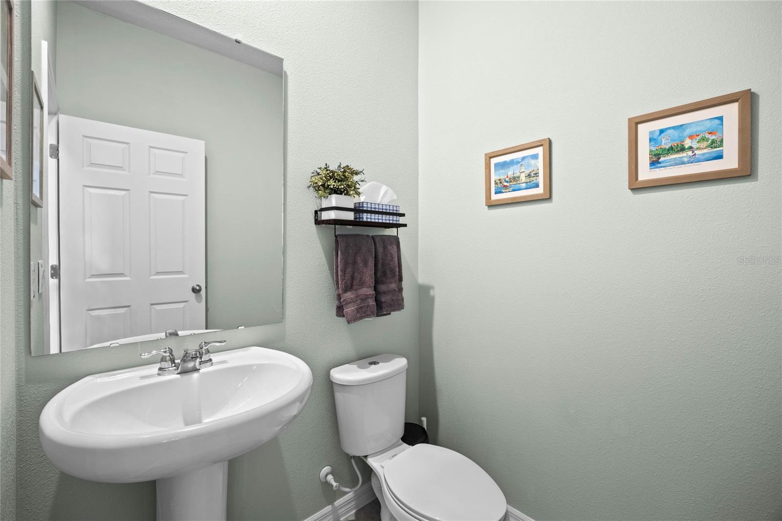 2289 MYSTIC MAZE LN, MINNEOLA, FL, 34715