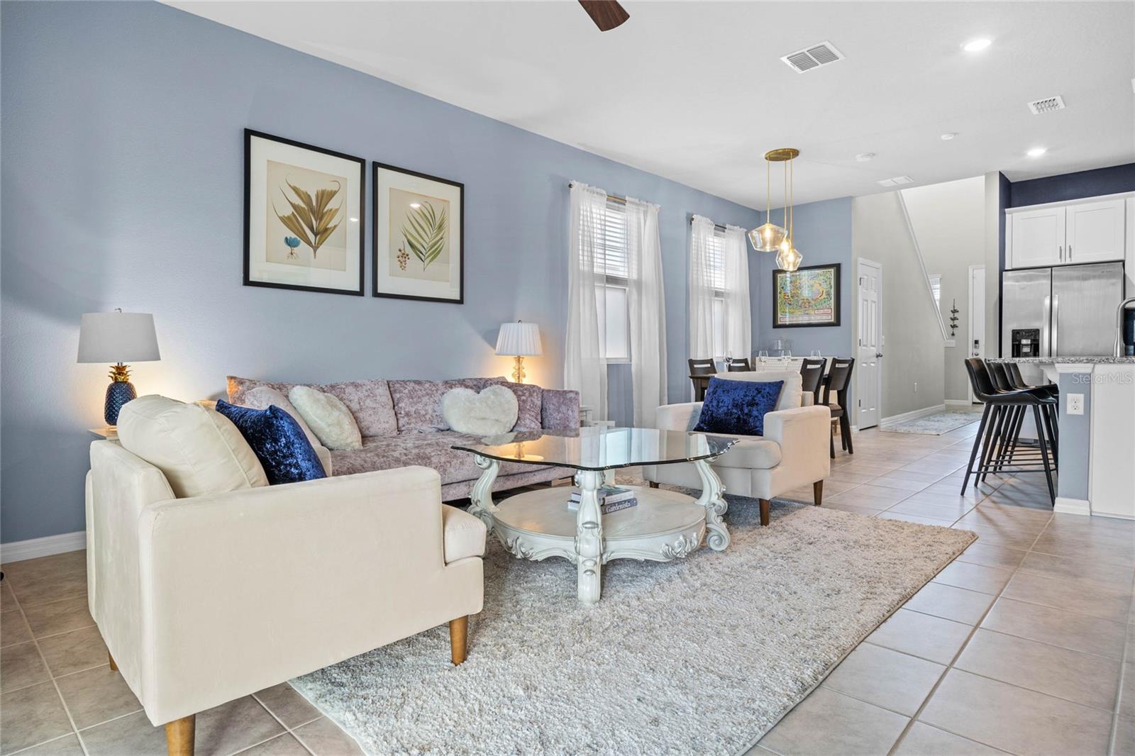 2289 MYSTIC MAZE LN, MINNEOLA, FL, 34715