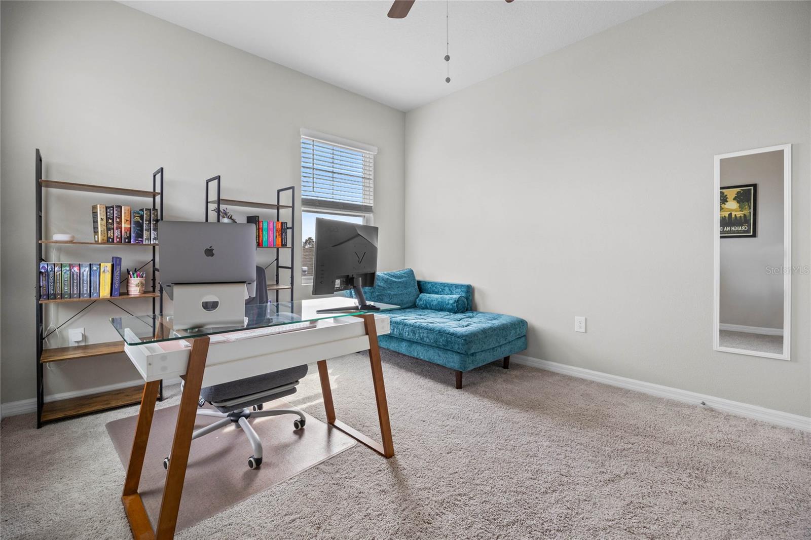 2289 MYSTIC MAZE LN, MINNEOLA, FL, 34715