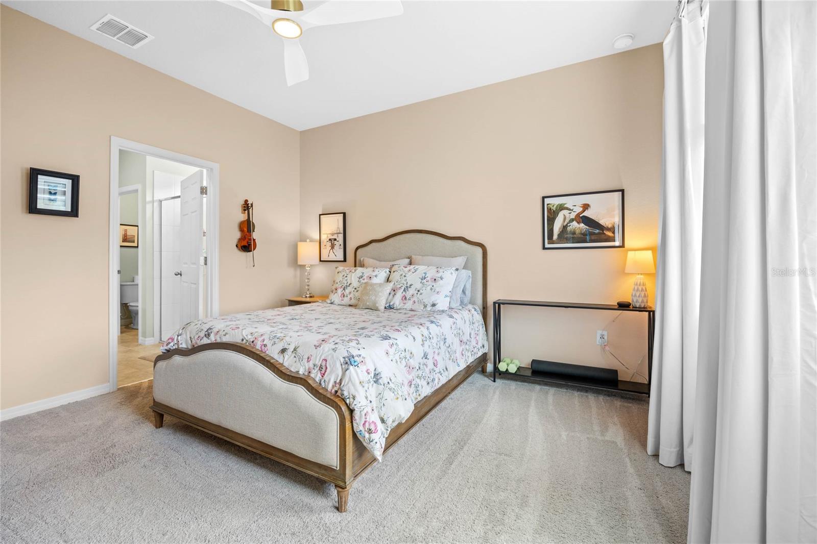 2289 MYSTIC MAZE LN, MINNEOLA, FL, 34715