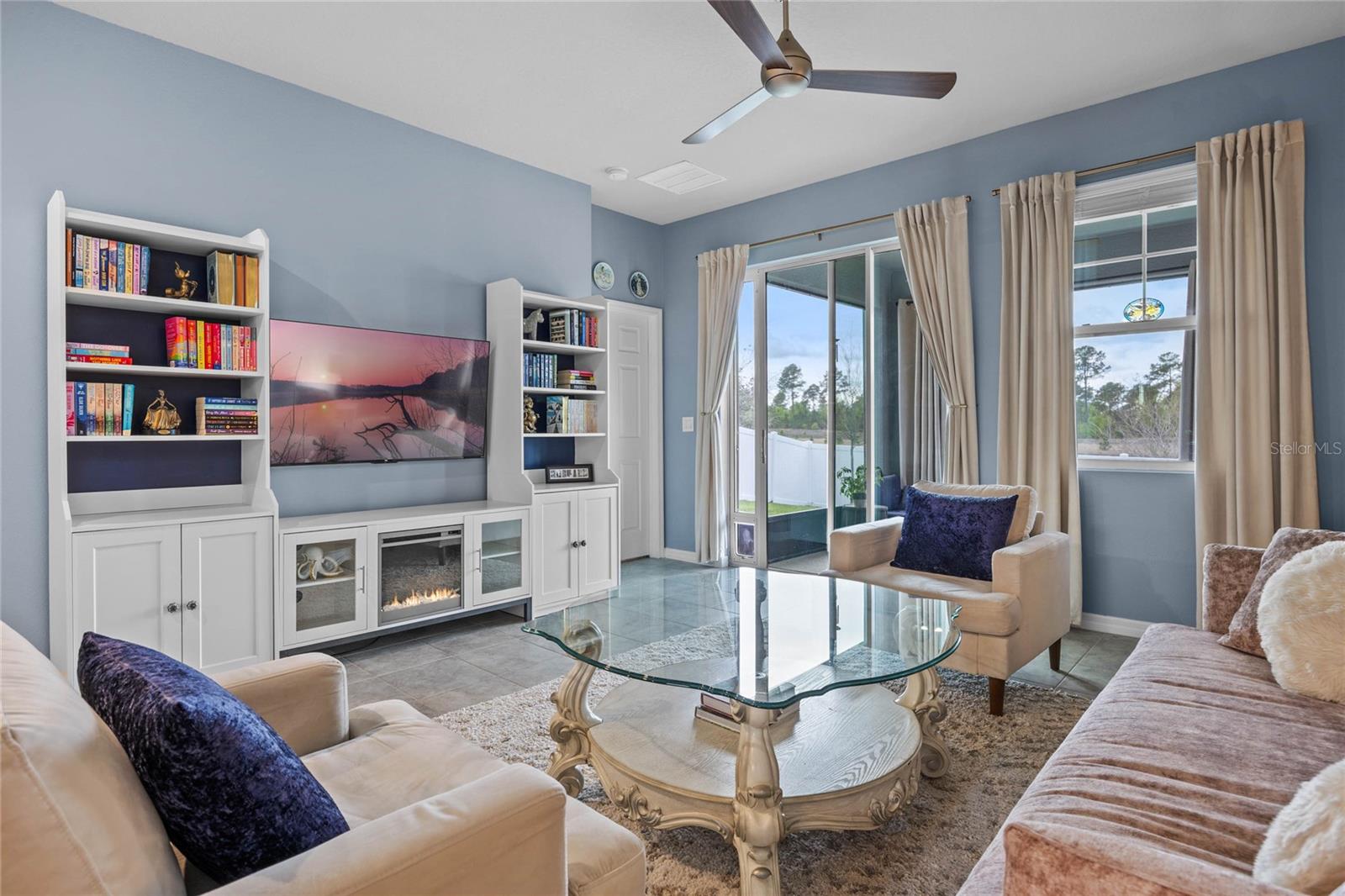 2289 MYSTIC MAZE LN, MINNEOLA, FL, 34715