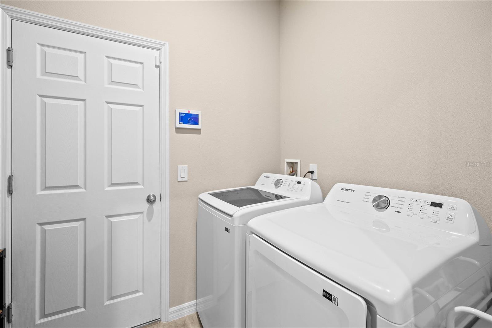 2289 MYSTIC MAZE LN, MINNEOLA, FL, 34715