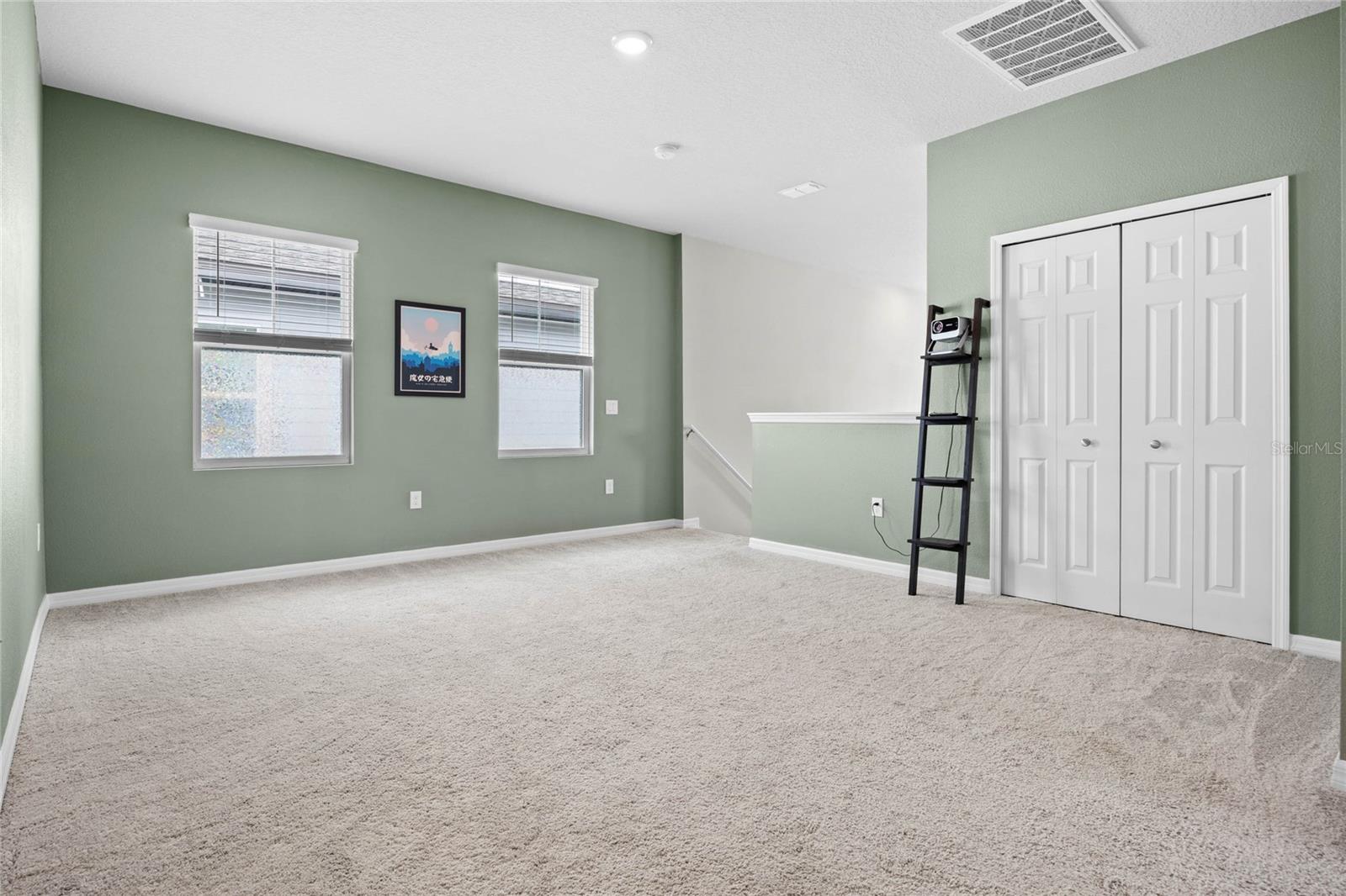 2289 MYSTIC MAZE LN, MINNEOLA, FL, 34715