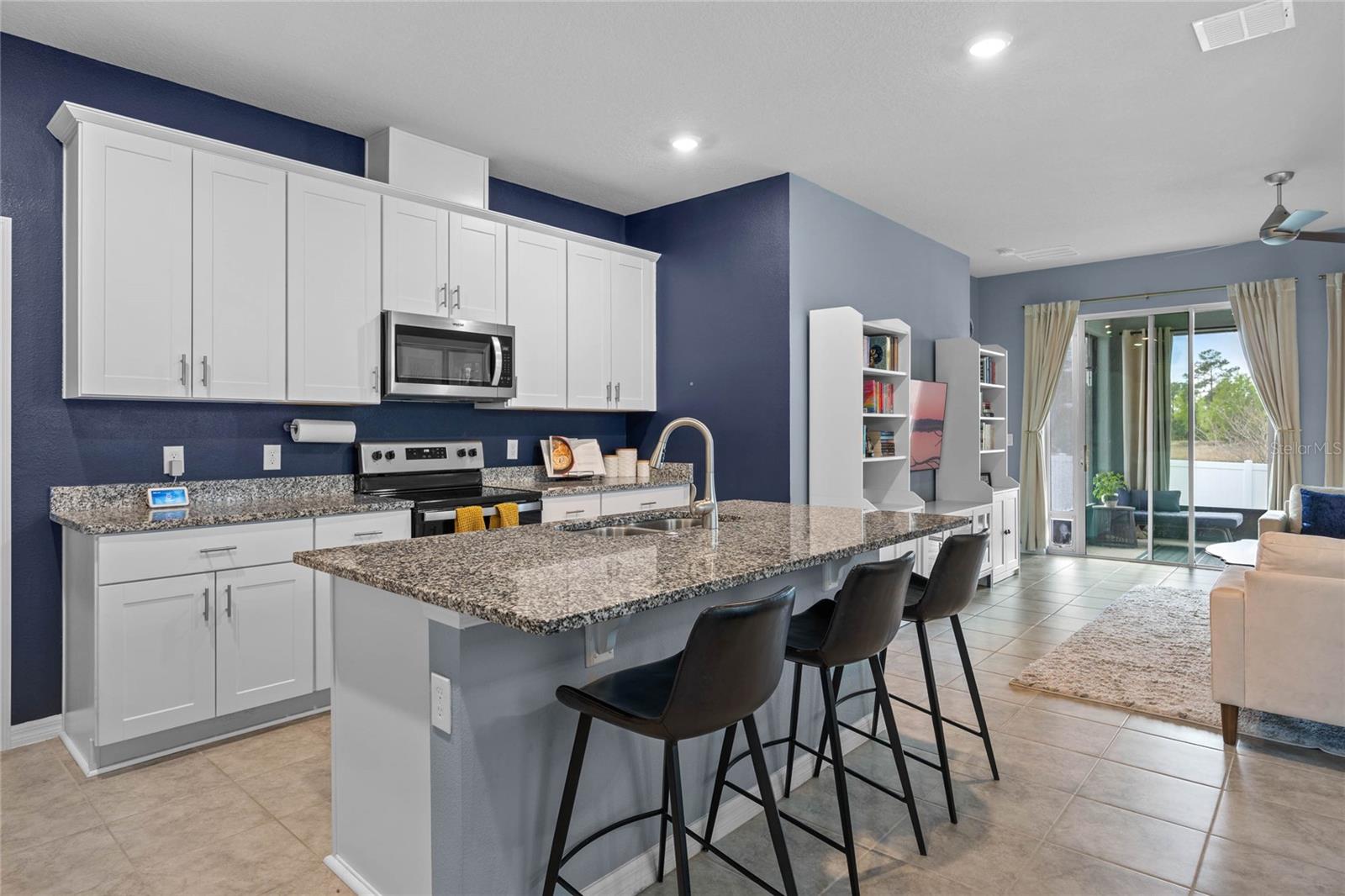 2289 MYSTIC MAZE LN, MINNEOLA, FL, 34715