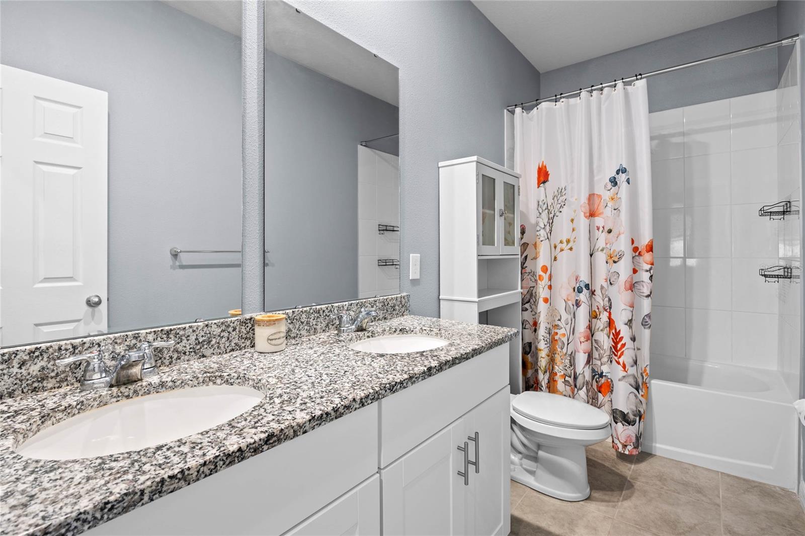 2289 MYSTIC MAZE LN, MINNEOLA, FL, 34715