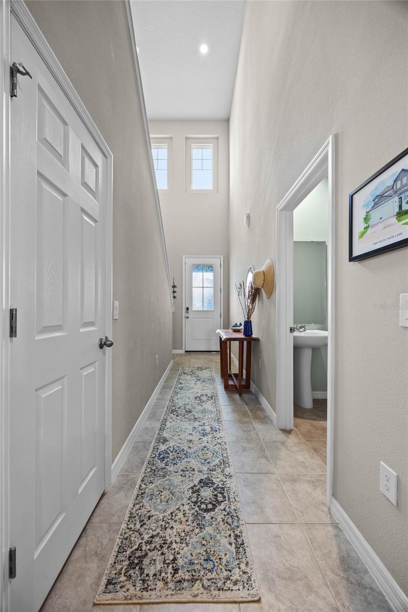 2289 MYSTIC MAZE LN, MINNEOLA, FL, 34715