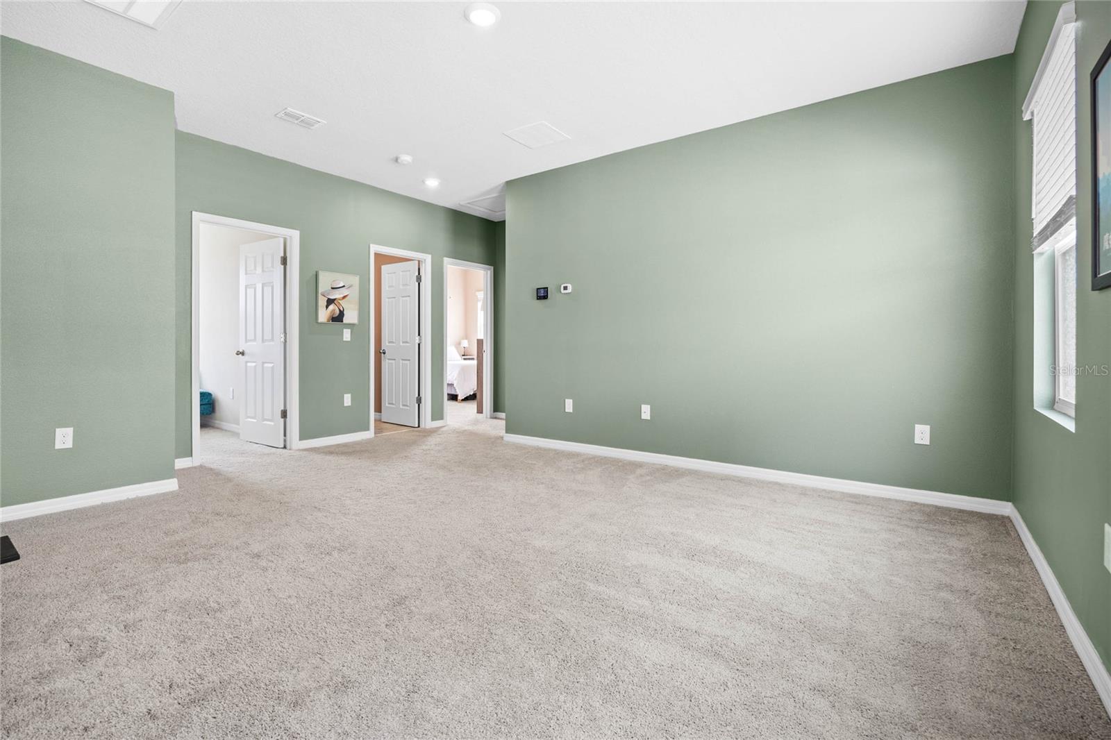2289 MYSTIC MAZE LN, MINNEOLA, FL, 34715