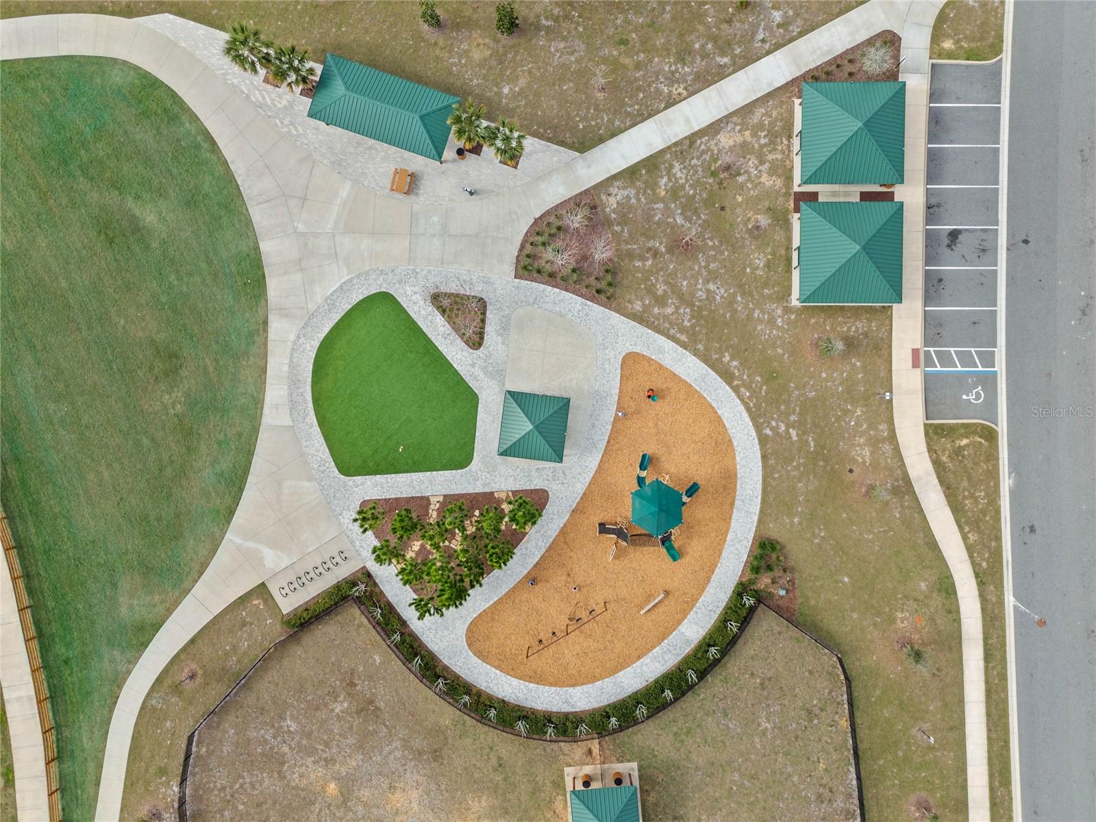 2289 MYSTIC MAZE LN, MINNEOLA, FL, 34715