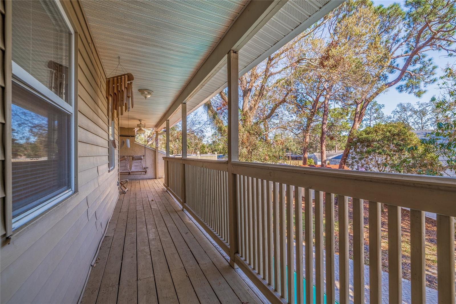 1130 SERPENTINE DR S, ST PETERSBURG, FL, 33705